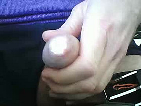 germandaddydick1 Cam