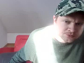 prinzderchristen Cam