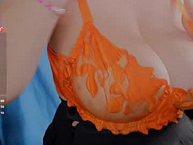 ange_boob Cam