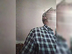 Lichterengelchen Cam