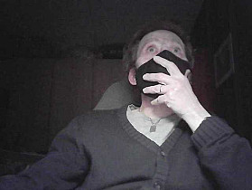 SchwanzusLongus25cm Cam