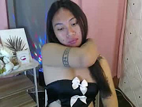 pinay_jenxx Cam