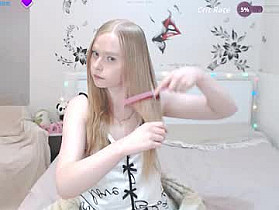 alice_d0ll Cam