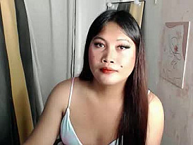 im_urloving_mama69 Cam