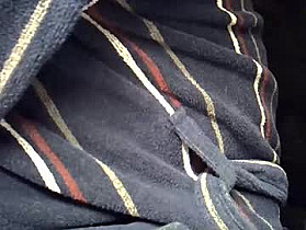 deutscherspritzer50 Cam