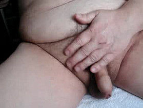 hairyarmpit_lover_1970 Cam