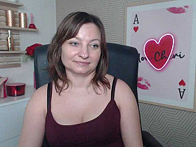 angelaLove13 Cam