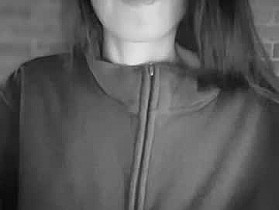 anje_forsexytime Cam