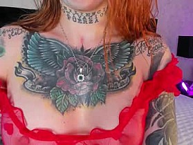 mariianna_lopez_ Cam