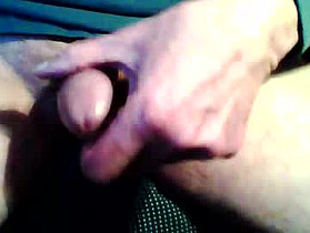 permageil_nackt_alt Cam