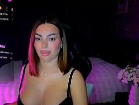 ayla_demir Cam