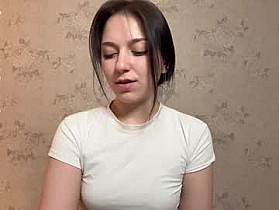 maryellensiewert Cam