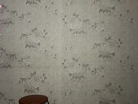 maryellensiewert Cam