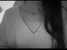 anje_forsexytime Cam