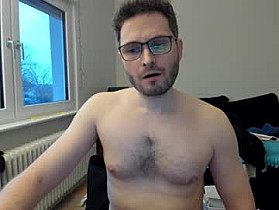 kinksubbydubby Cam