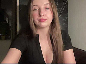 CharlotteNatural Cam