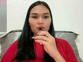 yrdrmgrl_jennie26 Cam