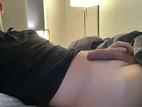 yourdirtysecret9898 Cam