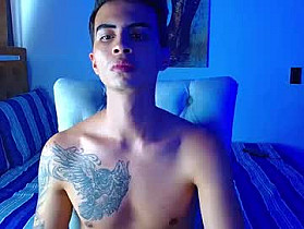 velk_hot1 Cam