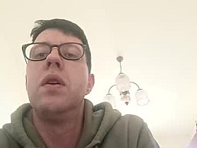 whatwouldyouliketosee Cam