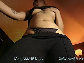 _amarella_ Cam