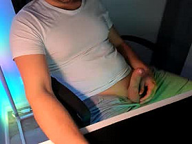 ziemlichflutschig Cam