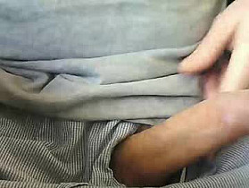 germandaddydick1 Cam