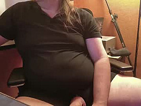 chubbyguy301989 Cam