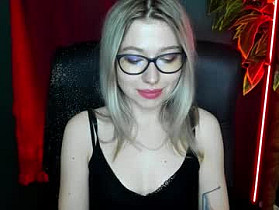 heidi_pleasure Cam