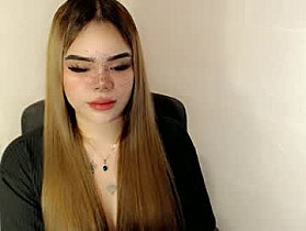 preciousangel69xxx Cam