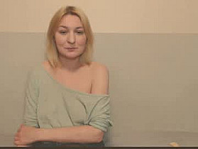 the_basic_instinctt Cam