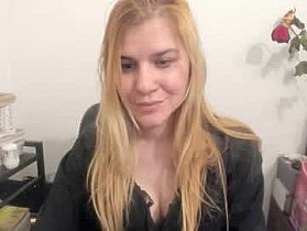 artsyandcraftsy_ Cam