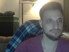 schwengelprengel Cam