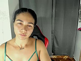 abbi_moon Cam