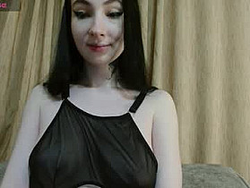 melissasterilissa Cam