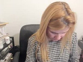 artsyandcraftsy_ Cam