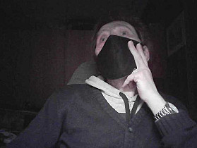 SchwanzusLongus25cm Cam