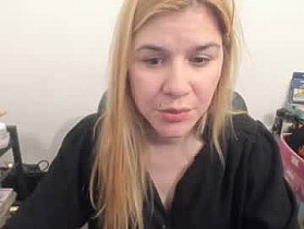 artsyandcraftsy_ Cam