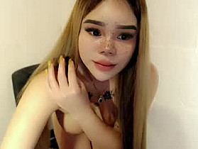 preciousangel69xxx Cam
