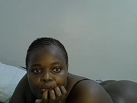 bigmama807715 Cam