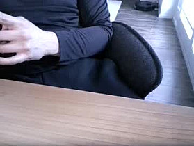 midlifemuscle17941 Cam