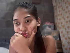 asianfuckdolljai Cam