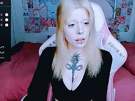 succubus_leslie Cam