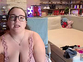 kimberlycaprice Cam