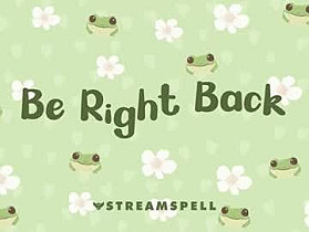 sport_tall_karina Cam