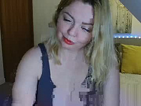 curiousneighbour Cam