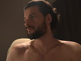 double_luckystrike Cam