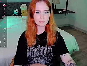 shyfoxxxy Cam
