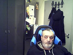chris250268 Cam