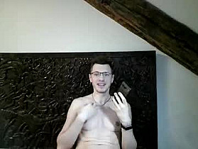 lumberjack__666 Cam